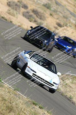 media/Oct-07-2023-Extreme Speed (Sat) [[96db232155]]/3-Purple/session 1 turn 12/